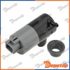 Essuie-pompe à eau pour TOYOTA | ESP-TY-005, 85330-02030 